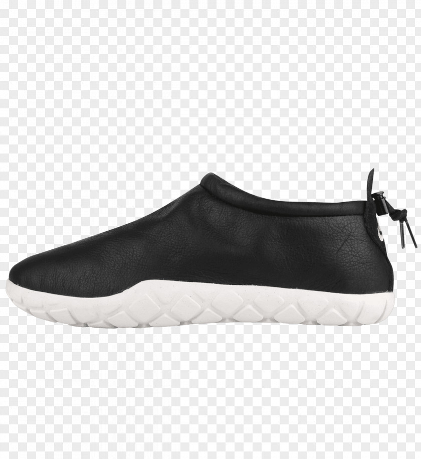 Soft Comfortable Shoes For Women Shoe Cross-training Walking PNG