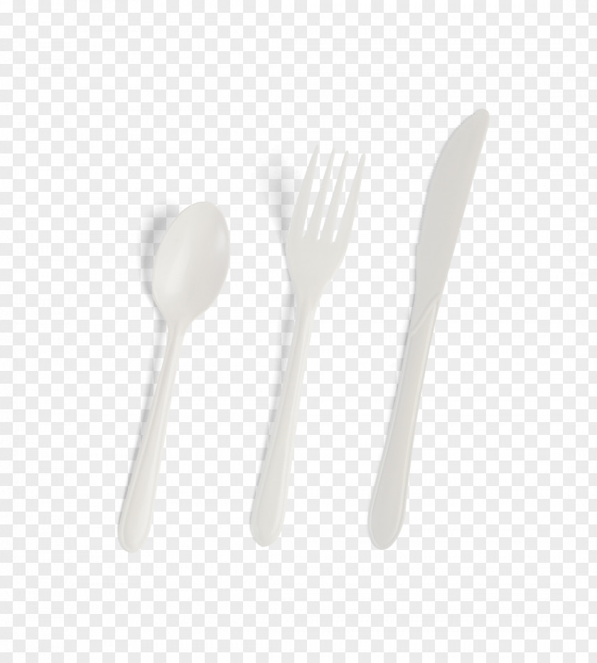 Spoon And Fork Cutlery Tableware PNG
