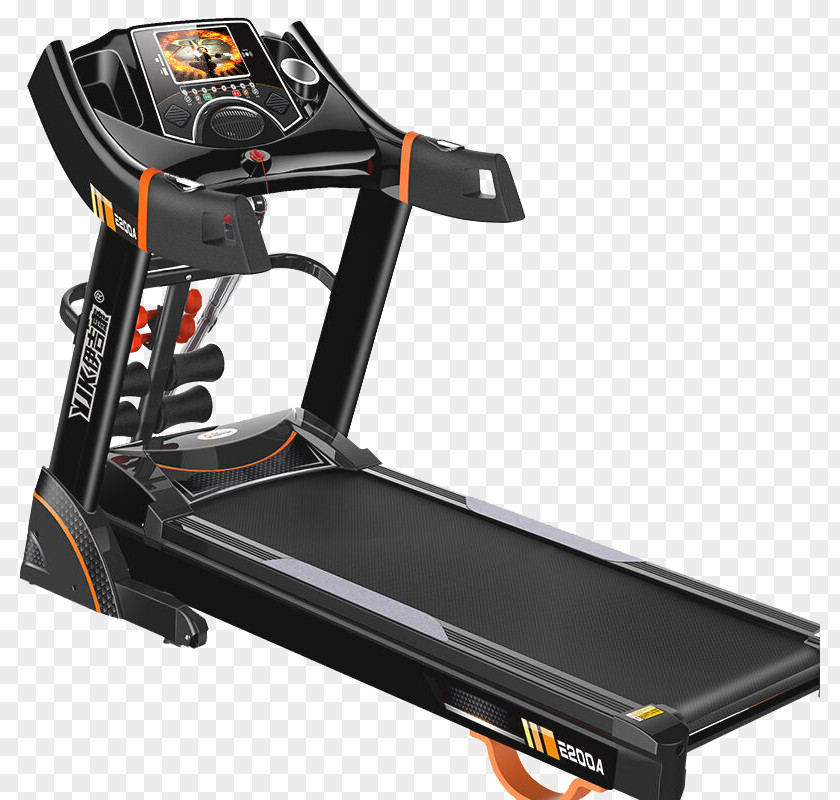 Sports Equipment Treadmill Exercise Fitness Centre Bodybuilding PNG