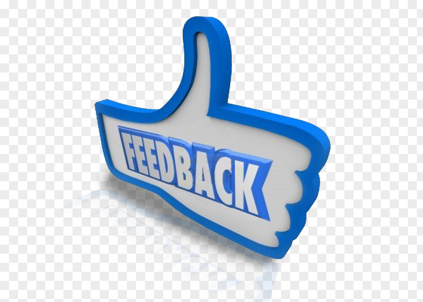 Stock Photography Feedback Clip Art PNG