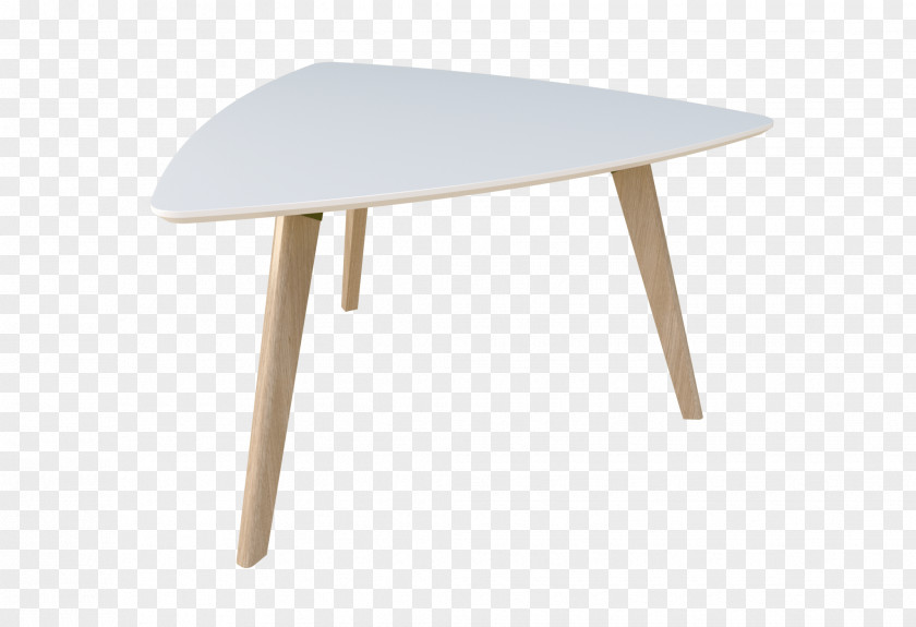 Table Furniture Modesty Panel Office Rectangle PNG