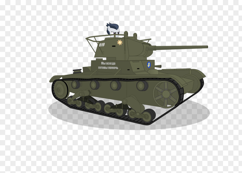 Tank Vector Graphics Churchill Art Illustration PNG