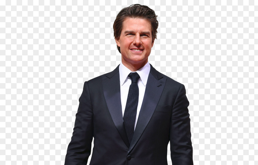 Tom Cruise Top Gun: Maverick PNG