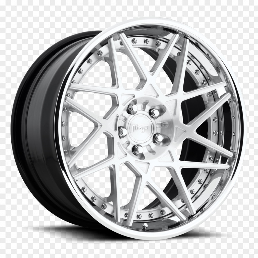 Transparent Lip Gloss Alpine Alloy Wheel Rim Forging PNG