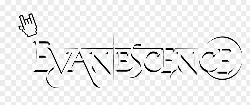 Truss Logo Evanescence Rock Am Ring And Im Park Stardoll PNG