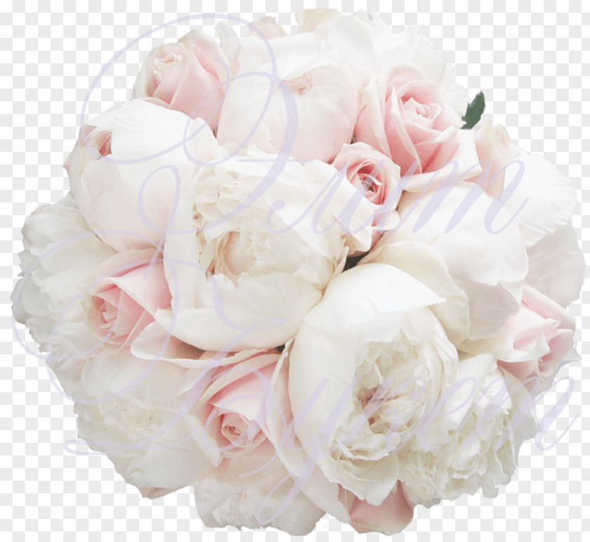 Wedding Flower Bouquet Bride PNG