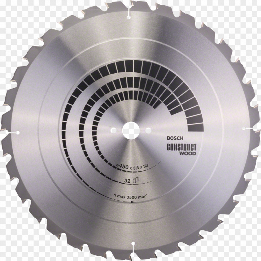 Wood Robert Bosch GmbH Saw Power Tools PNG