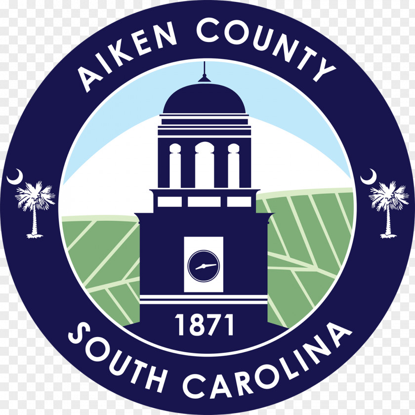 Aiken Berkeley County, South Carolina Park Colorado Fairfax County PNG