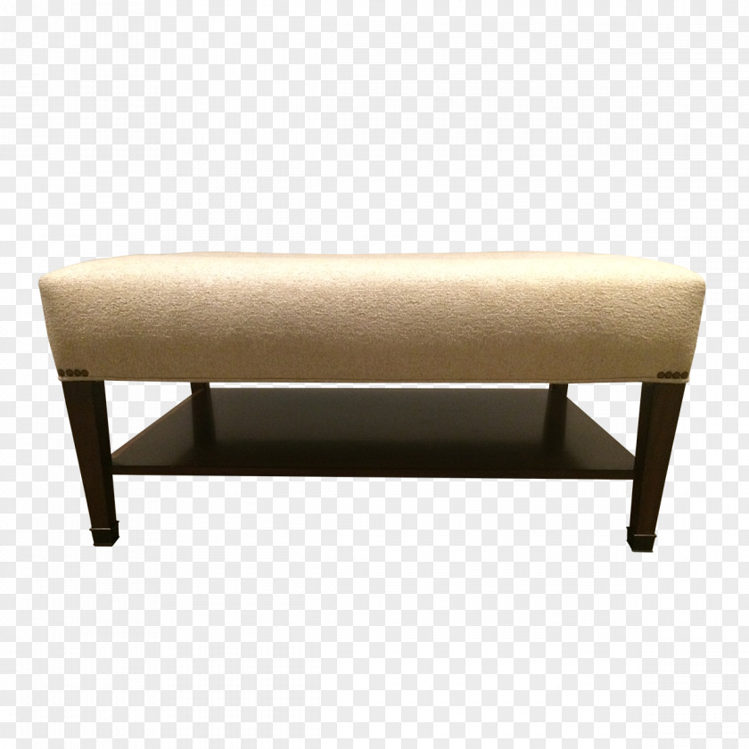 Angle Rectangle Foot Rests Chair PNG