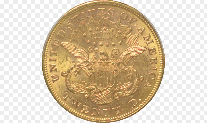 Antique Coins Gold Coin American Eagle Money PNG