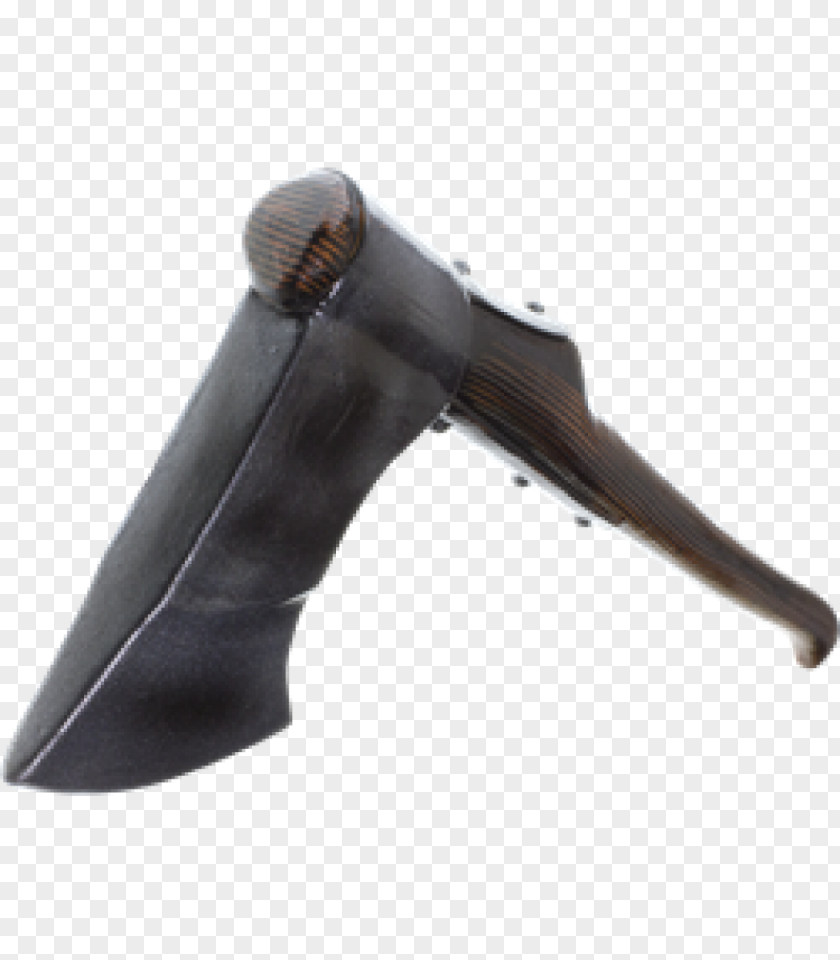 Axe Ranged Weapon Battle Nerf N-Strike Elite Sword PNG