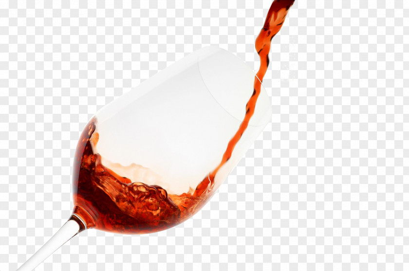 Banquet Of Wine Red Beer Glass Drink PNG