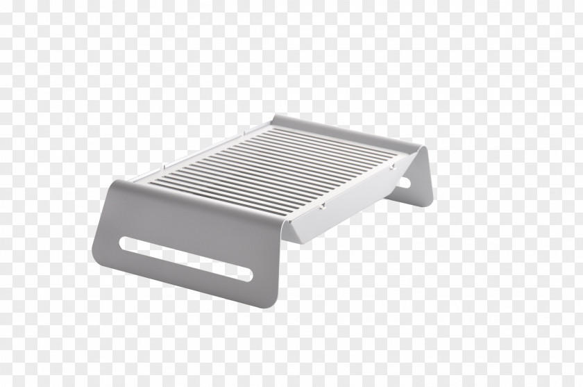 Barbecue Ember Charcoal PNG