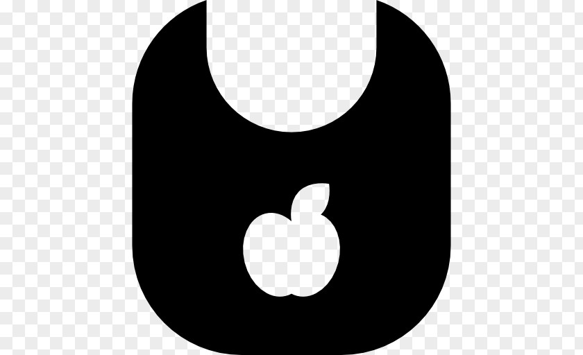 Best Bib And Tucker White Circle Neck Clip Art PNG