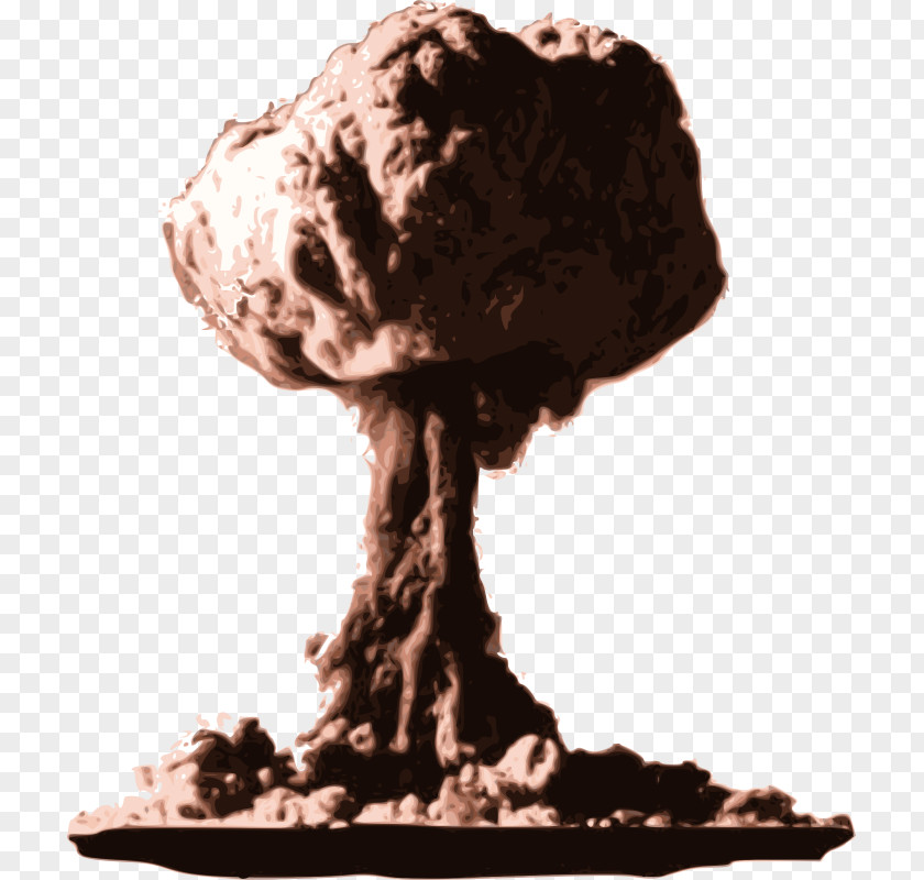 Bomb British Nuclear Tests At Maralinga Emu Field, South Australia Trinity Tsar Bomba PNG