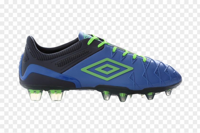 Boot Cleat Sneakers Umbro Shoe Online Shopping PNG