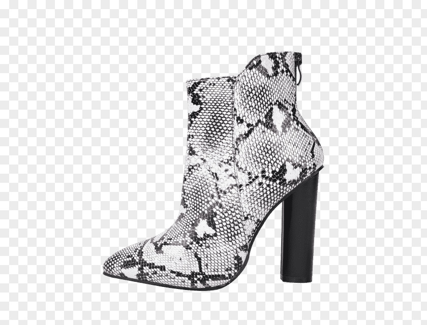 Boot Fashion Shoe Dress PNG