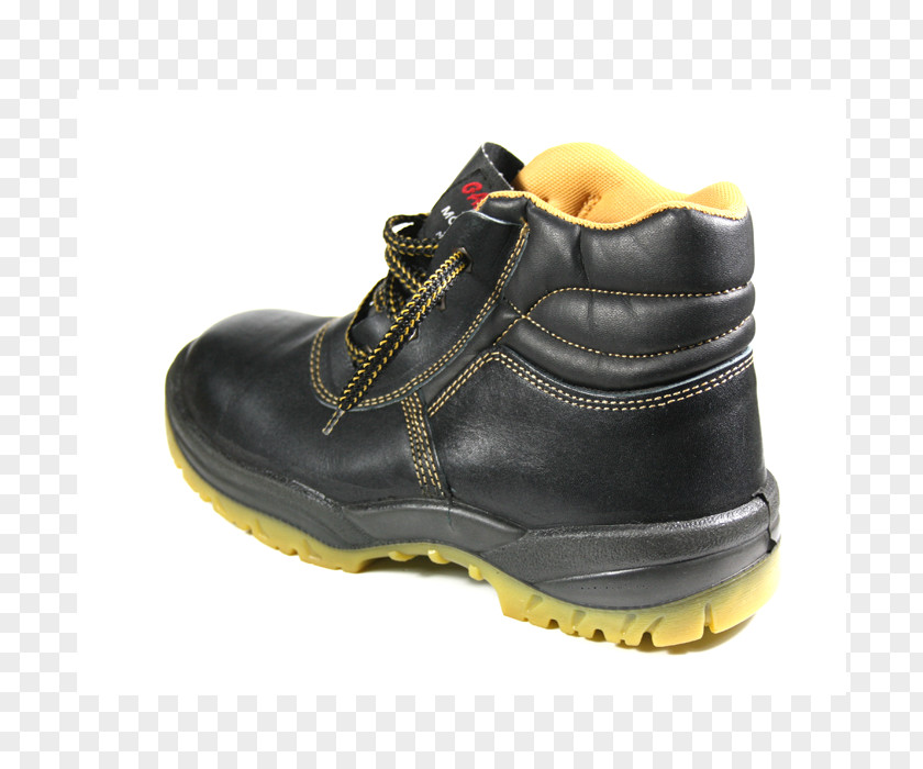 Boot Steel-toe Shoe Footwear Leather PNG