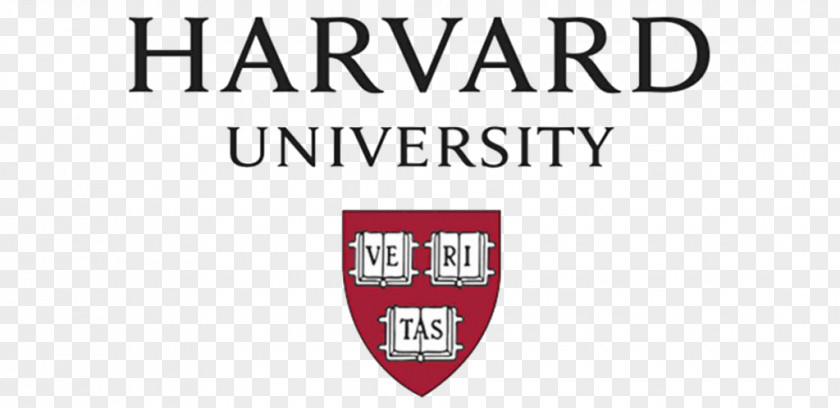 Boston University Logo Harvard College Law School PNG