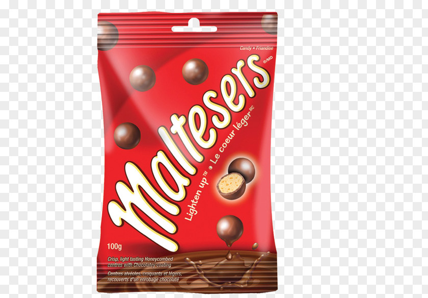 Cinema Food Cranberry Product Maltesers Snack Confectionery PNG