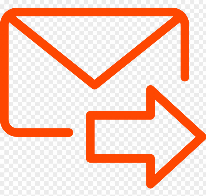 Email Address Marketing Outlook.com PNG