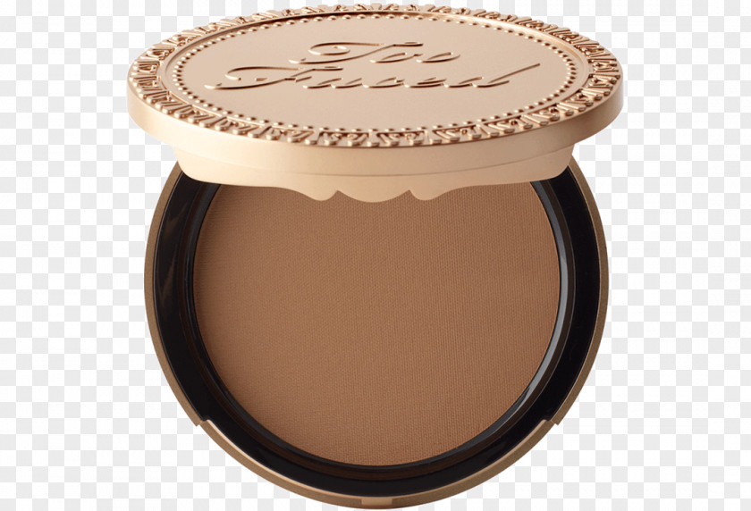 Face Cruelty-free Sun Tanning Cosmetics Powder PNG