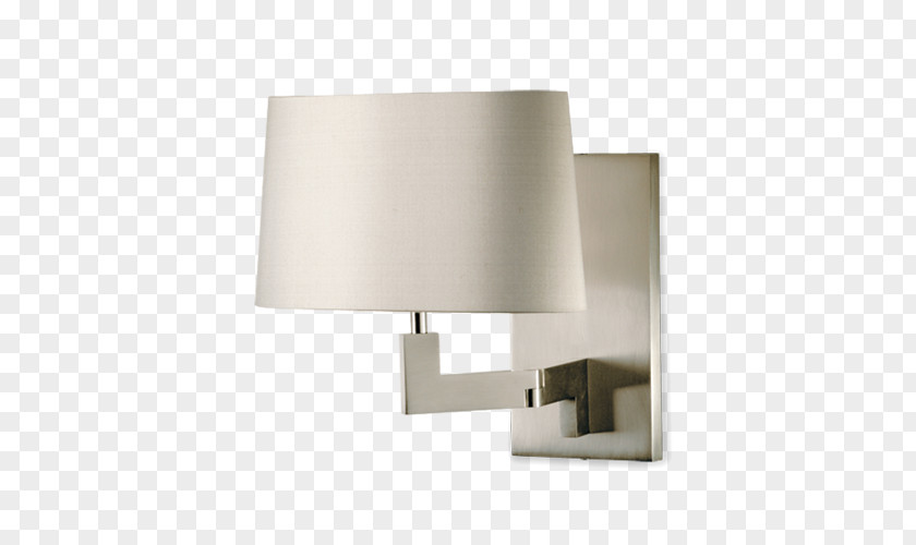 Family Dining Lighting Sconce Table Light Fixture PNG