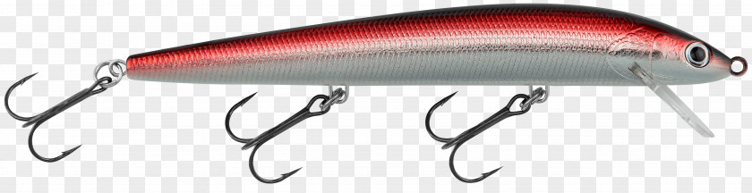 Fishing Baits & Lures PNG