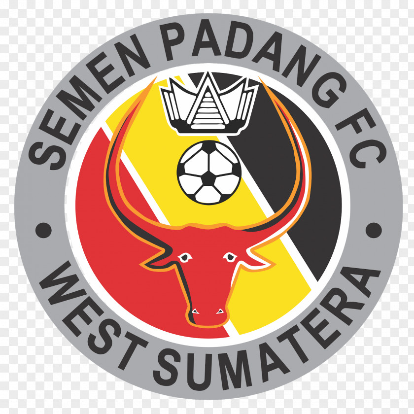 Football Semen Padang Liga 1 Piala Indonesia Bali United FC PNG
