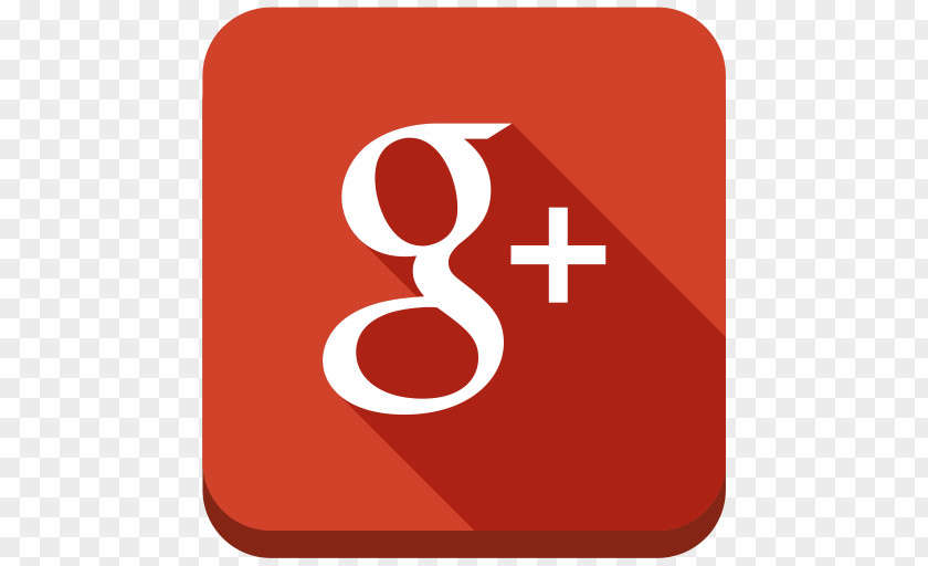 Google Google+ Site Map PNG