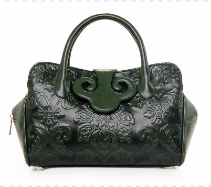 Handbags Tote Bag Leather Handbag Messenger Bags PNG