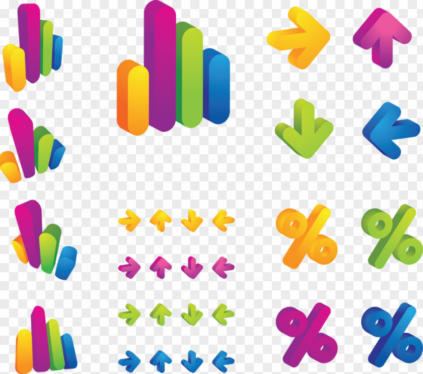 Image Arrow Vector Graphics Illustration PNG