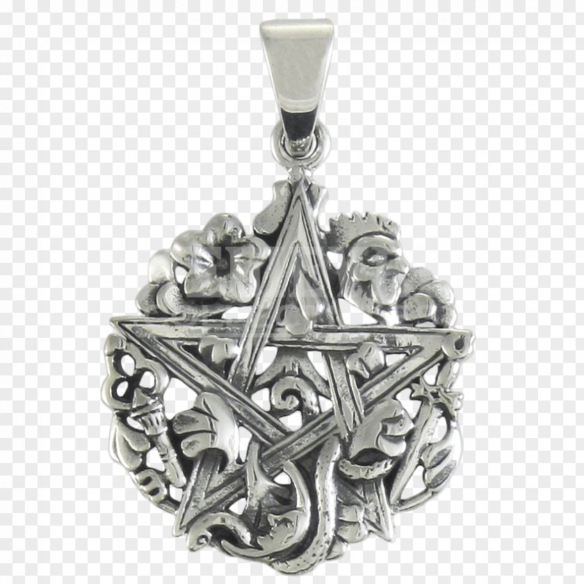 Jewelry Posters Charms & Pendants Silver Jewellery Locket Cimaruta PNG