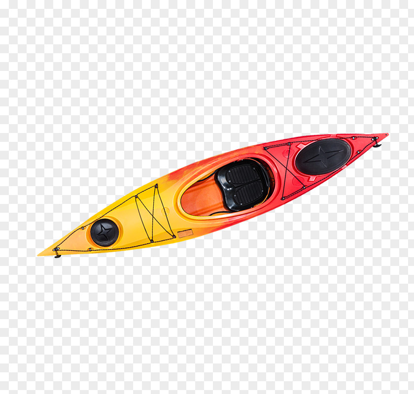 Kayaks Sea Kayak Cooler Rotational Molding Ice PNG