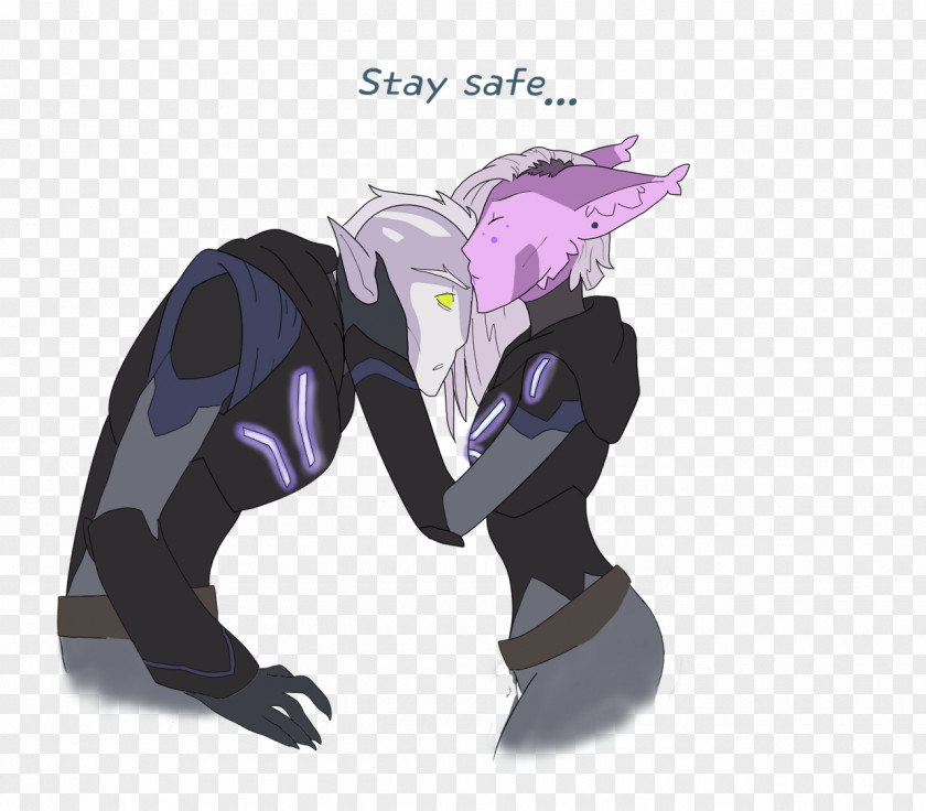 Kiss Drawing The Blade Of Marmora Female Forehead Cartoon PNG