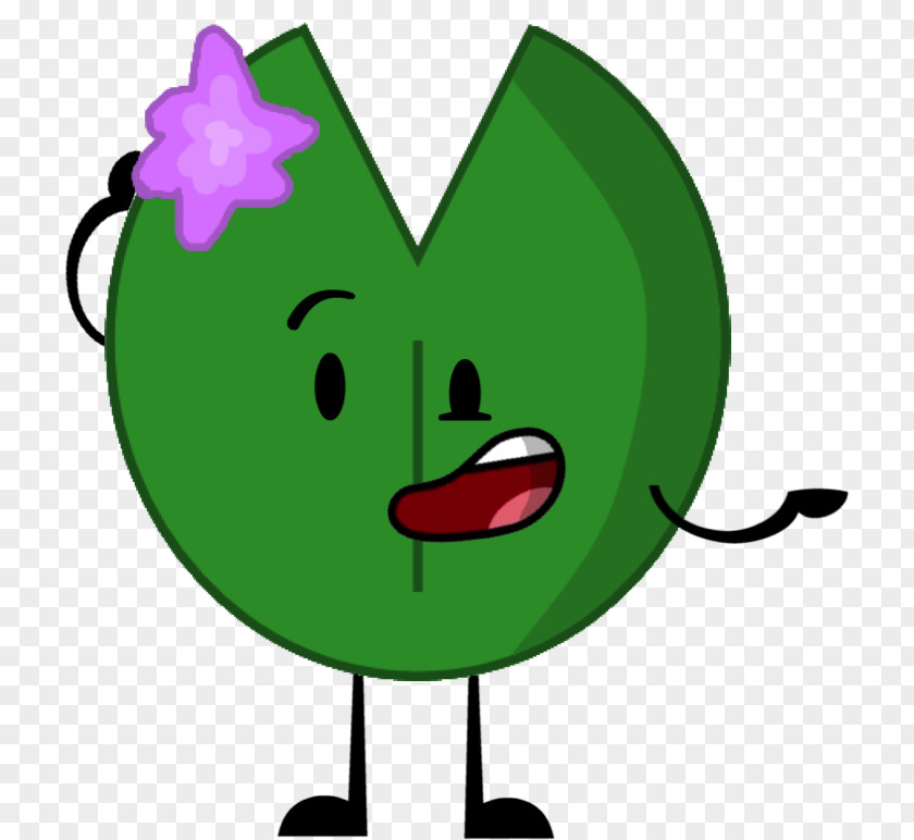 Lily Pad Picture Wikia Clip Art PNG