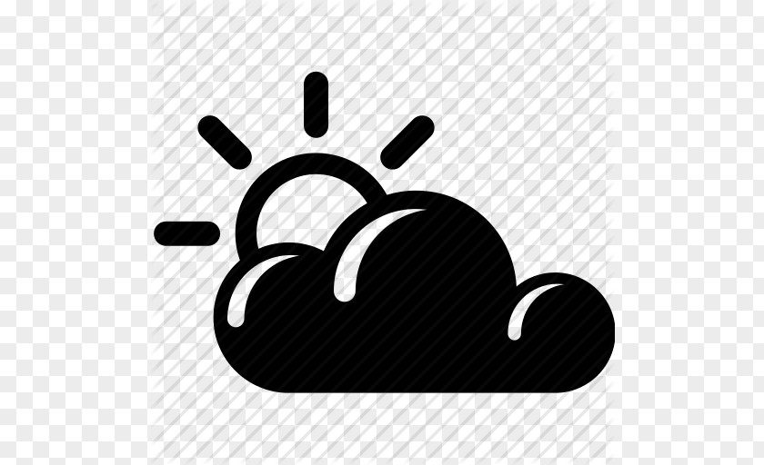 Meteorologist Cliparts Meteorology Cloud Clip Art PNG