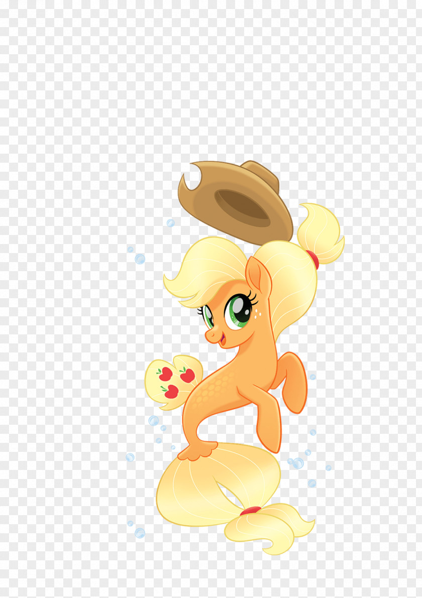 My Little Pony Applejack Pinkie Pie Rarity Twilight Sparkle PNG