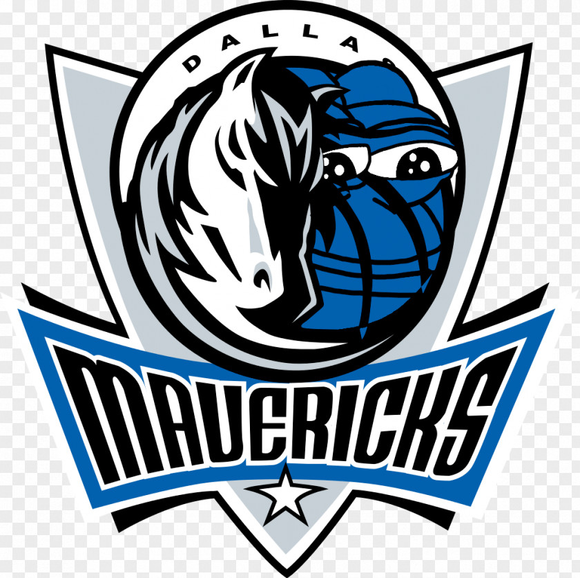 Nba Dallas Mavericks NBA Los Angeles Lakers Basketball Denver Nuggets PNG
