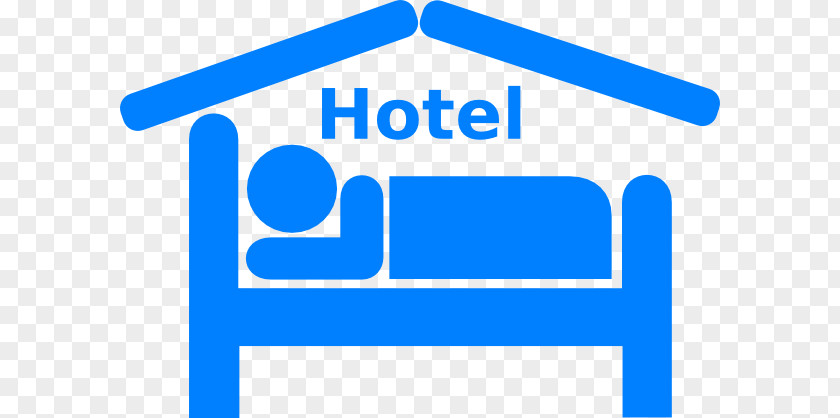 O Hotel Belvedere Red Roof Inn & Suites Battle Creek Accommodation Backpacker Hostel New Delhi PNG