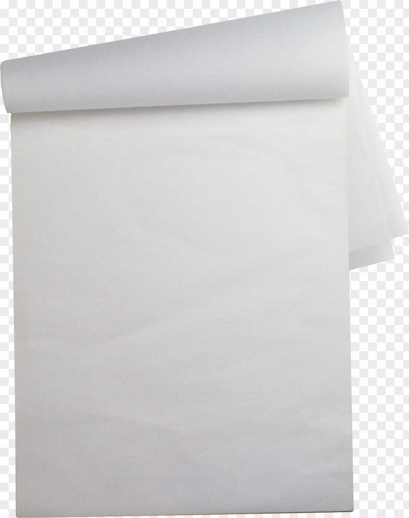 Paper Sheet Clipart Clip PNG