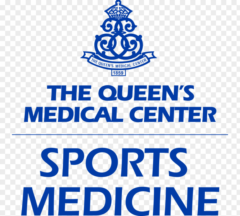 Physical Therapy Sports Medicine Pain In Spine Hospital PNG