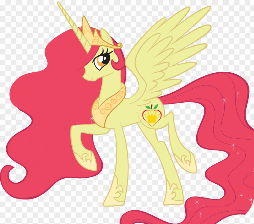 Princess Celestia Twilight Sparkle Applejack Rainbow Dash Cadance PNG