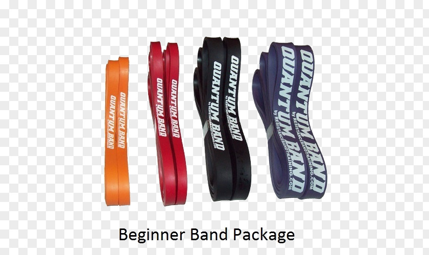 Resistance Band Clothing Accessories Fashion PNG