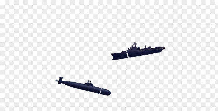 Sea Gidropribor Naval Mine PNG