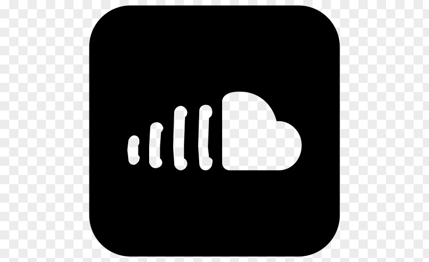 SoundCloud Music Logo Songwriter PNG Songwriter, others clipart PNG