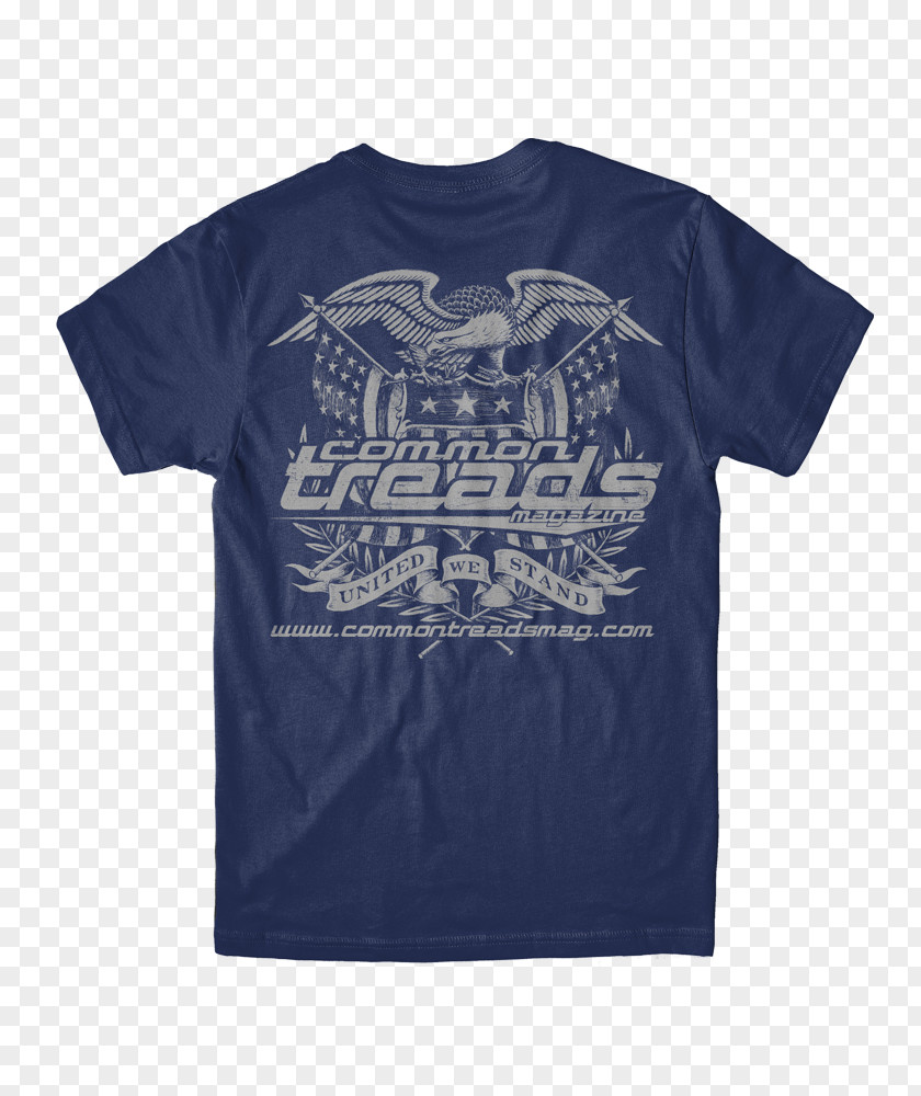 T-shirt United States Independence Day Stock Photography PNG