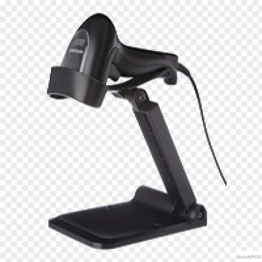USB Barcode Scanners Image Scanner Opticon PNG