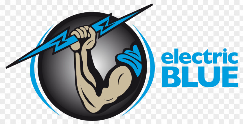 Vector Repairman Electrician Electrical Engineering Toorak Middle Park Logo PNG