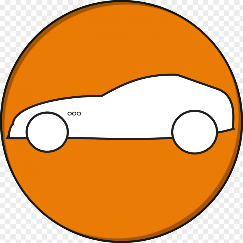 Automobile Car Logo Automotive Design Desktop Wallpaper PNG